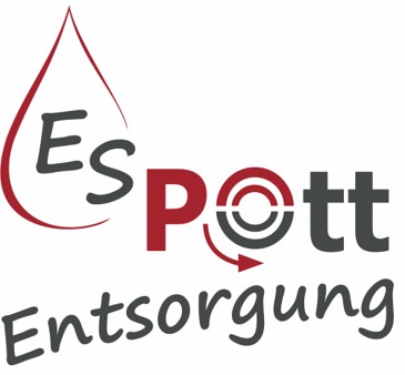 ES Pott Entsorgung